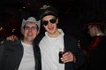2011-03-05- 430